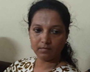Mangaluru: Lokayukta nabs aided school convener who demanded Rs 20 lacs from pensioner